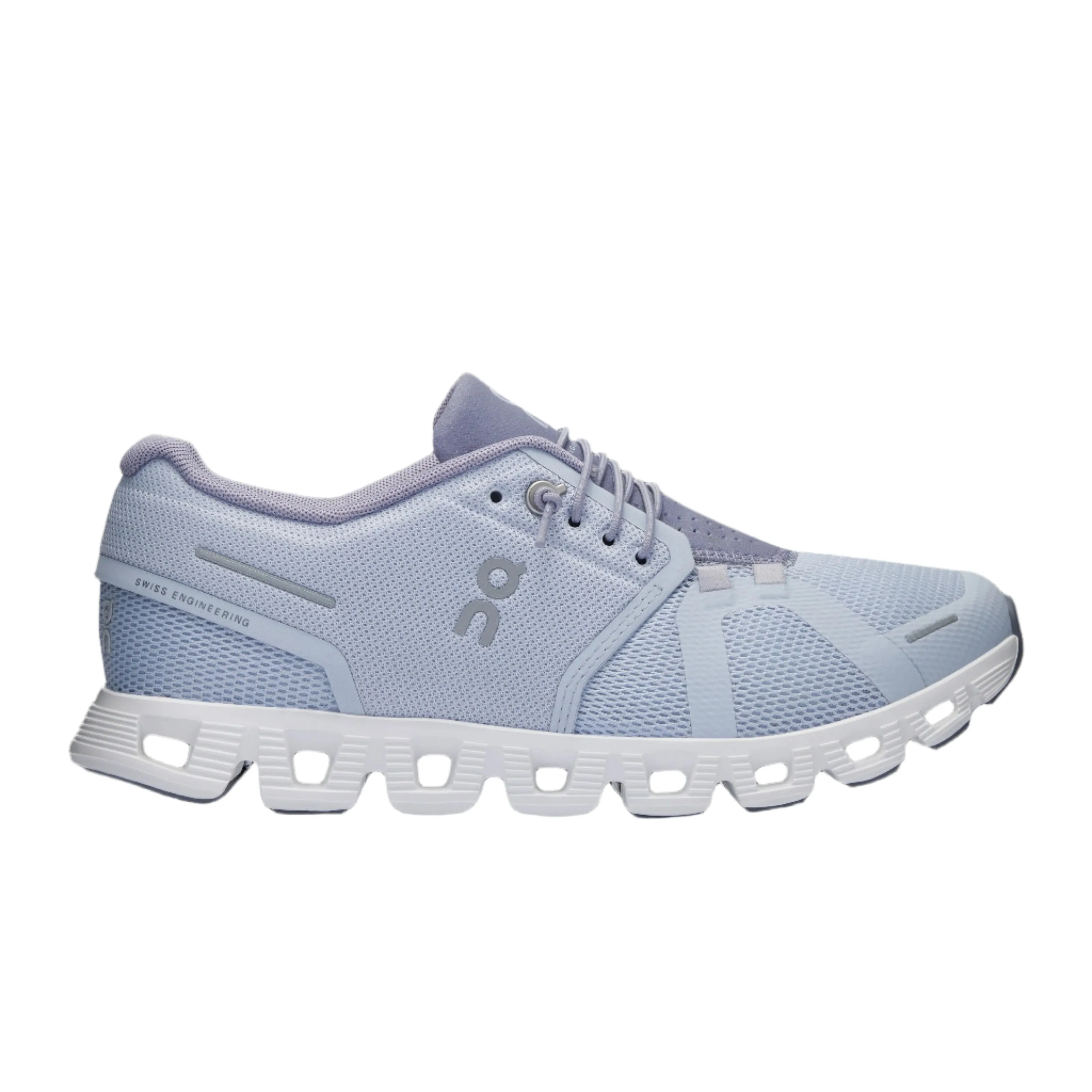 Auf W Cloud 5 Schuh