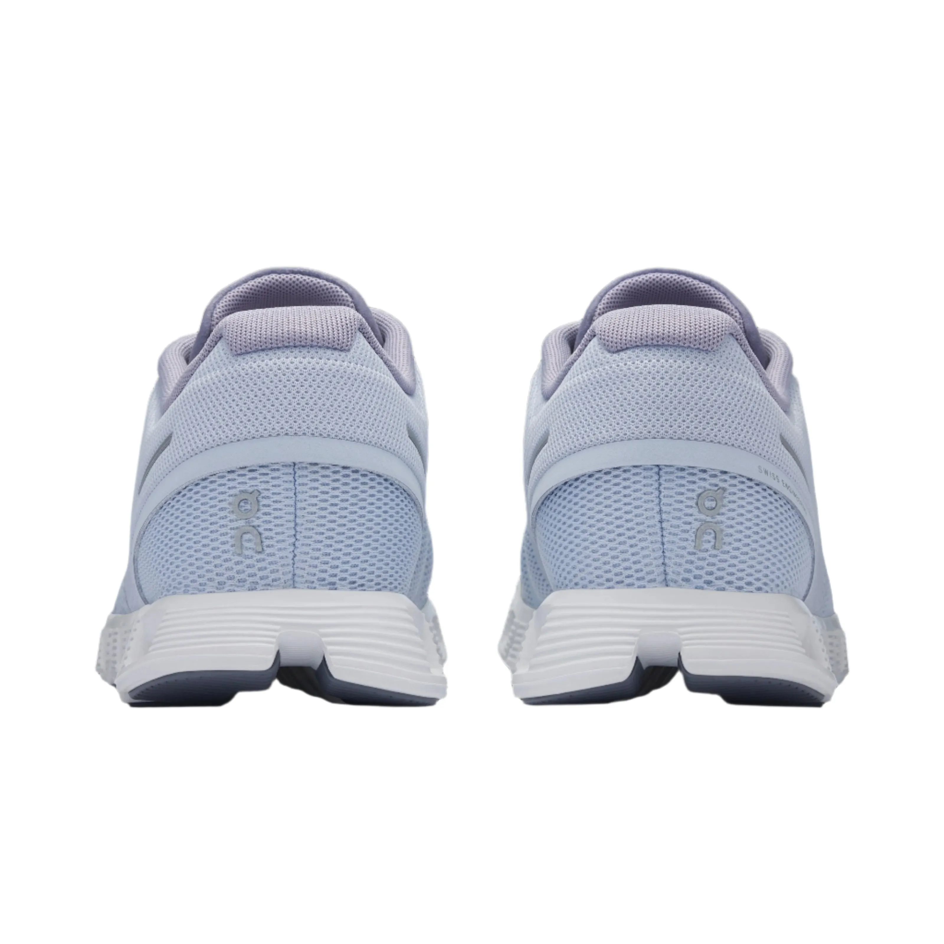 Auf W Cloud 5 Schuh