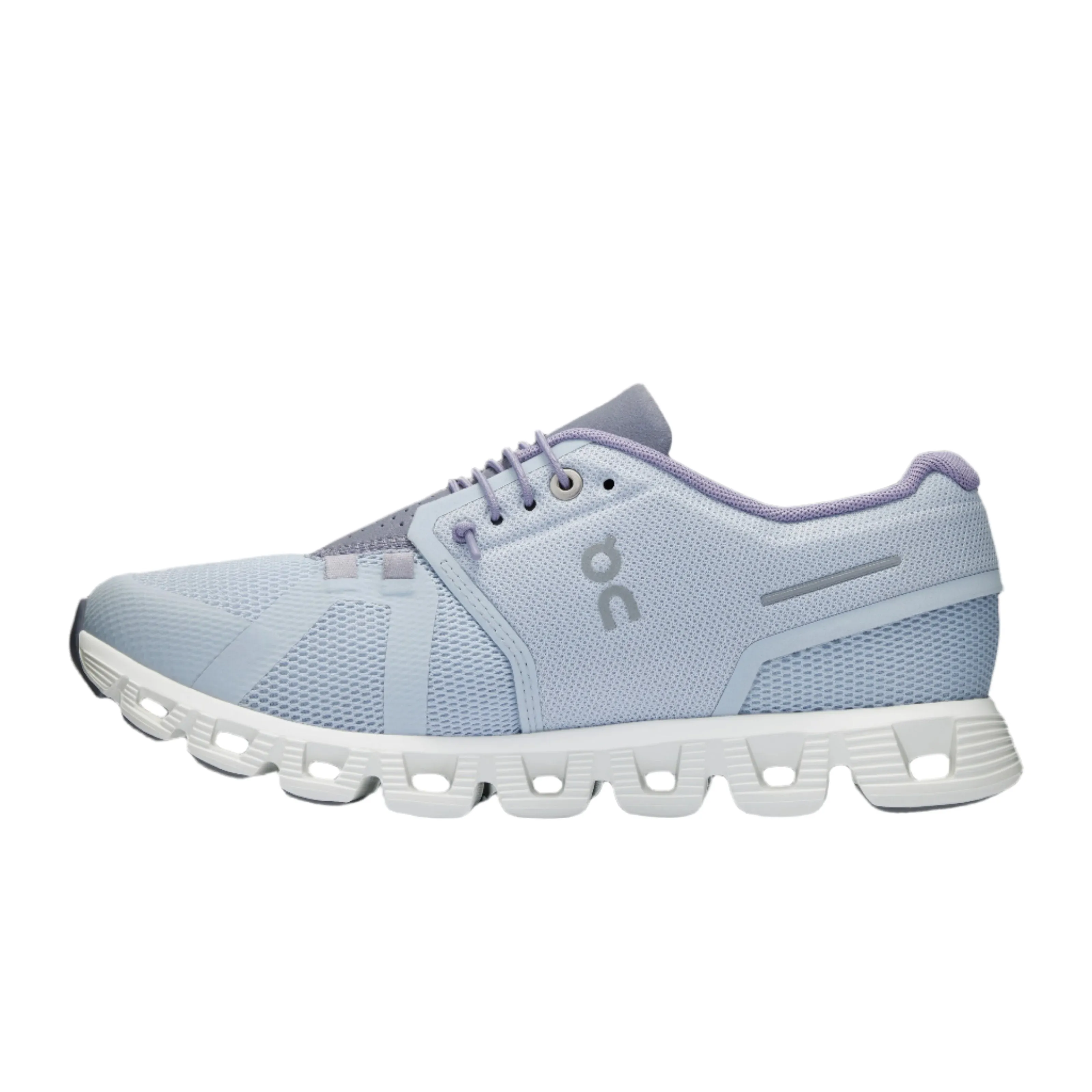 Auf W Cloud 5 Schuh