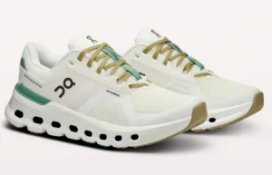 Auf W Cloudrunner 2 WEIT