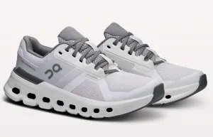 Auf W Cloudrunner 2
