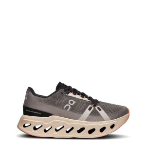 Zu den Women's Cloudeclipse Sneakers in Verblassend/Sand