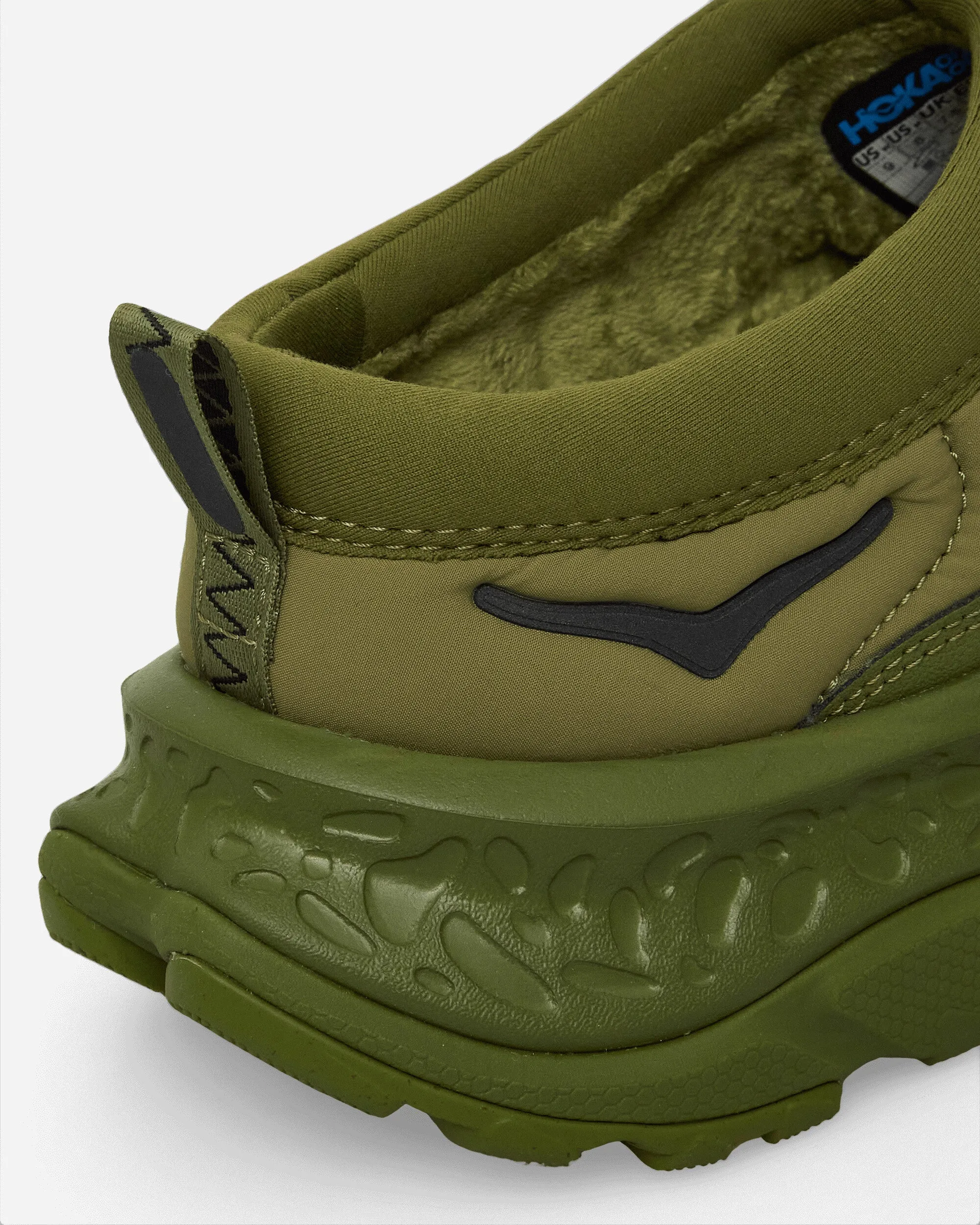 Ora Primo Sneakers Waldboden