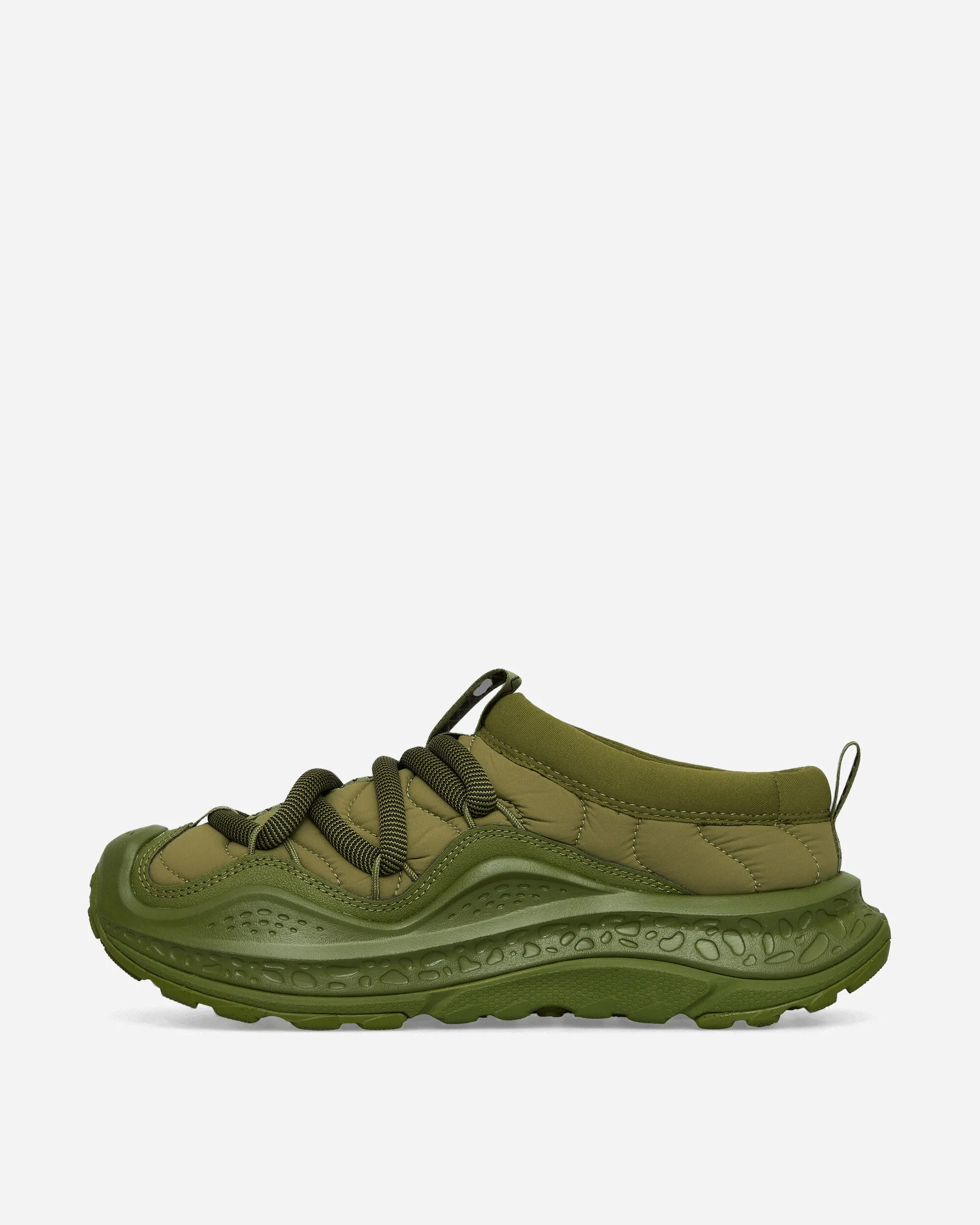 Ora Primo Sneakers Waldboden