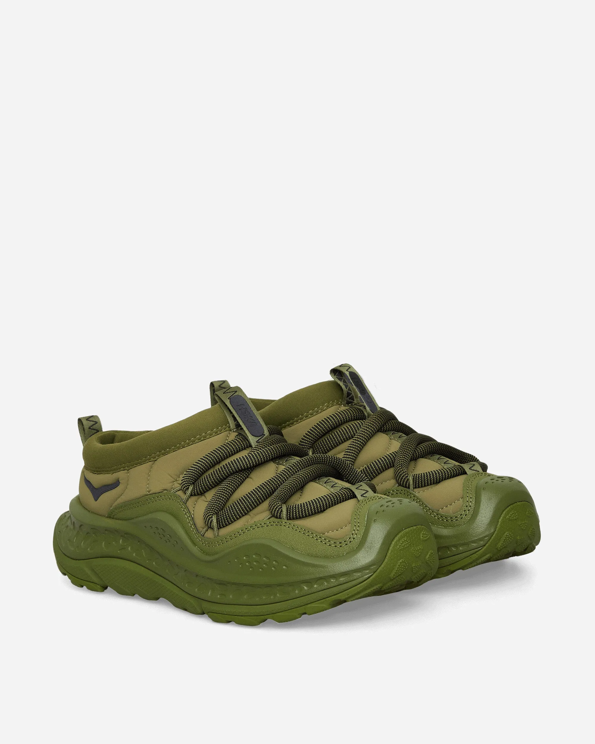 Ora Primo Sneakers Waldboden