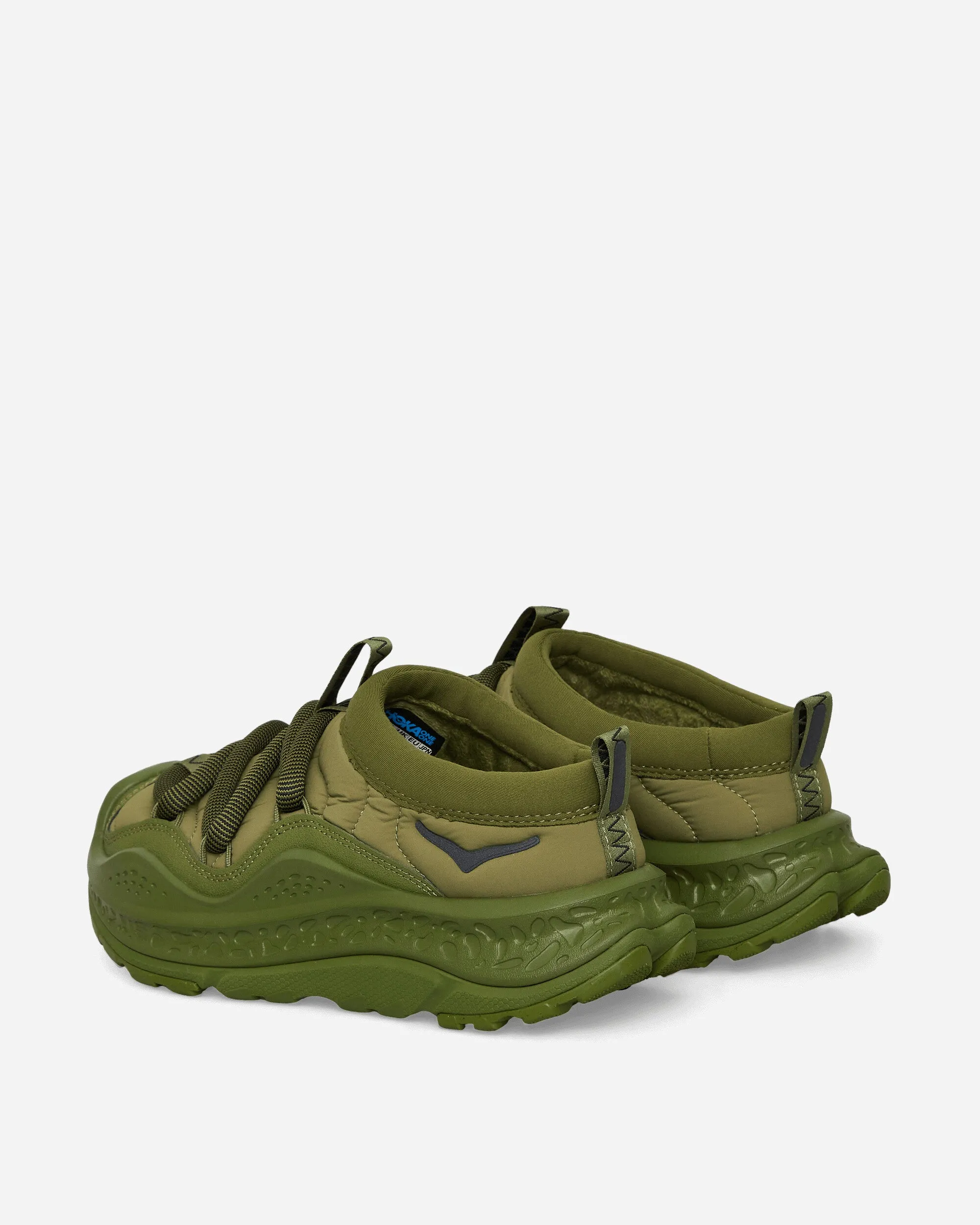 Ora Primo Sneakers Waldboden