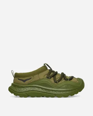 Ora Primo Sneakers Waldboden
