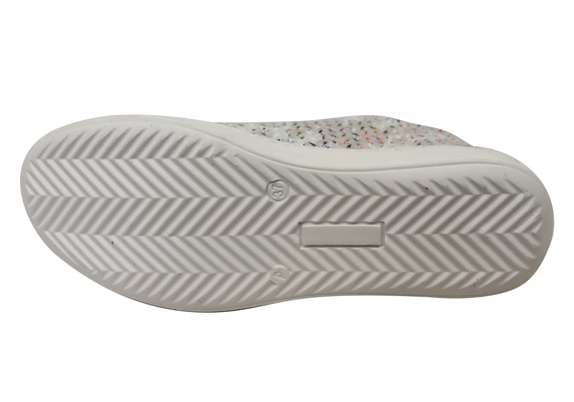 Orizonte Thais Damen Europäische Bequeme Leder Freizeitschuhe Orizonte Schuhe