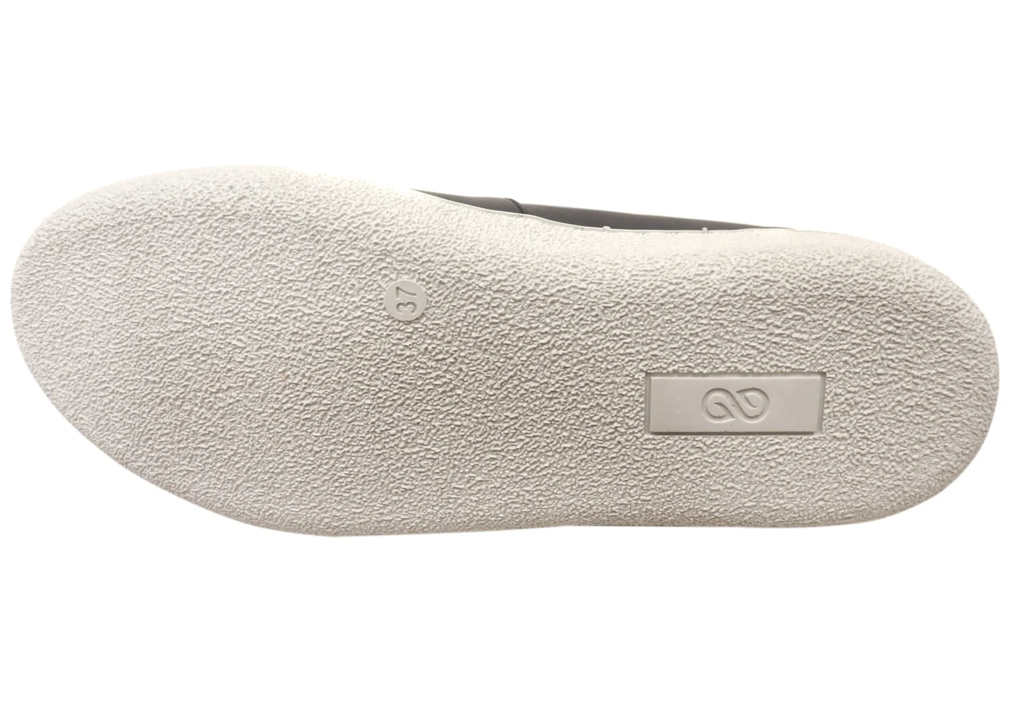 Orizonte Yesenia Damen Europäische Bequeme Lederschuhe Orizonte Schuhe