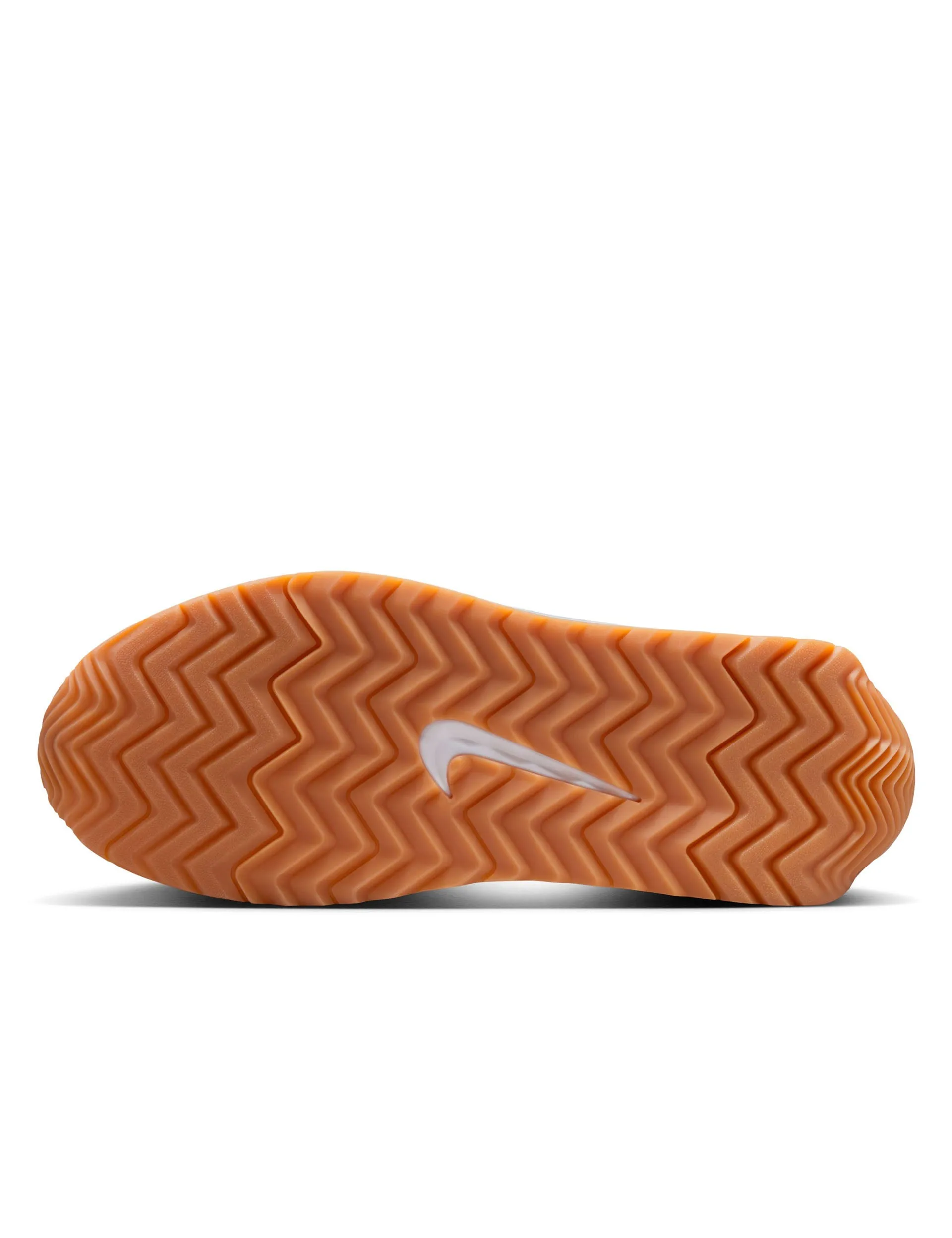 Pacific Schuhe - Pinksicle/Kaugummi Hellbraun/Total Orange/Weiß Schuhe_Nike_Trainer