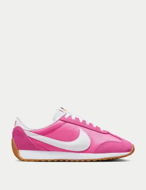 Pacific Schuhe - Pinksicle/Kaugummi Hellbraun/Total Orange/Weiß Schuhe_Nike_Trainer