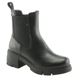 Patrizia Giralda W/Zip