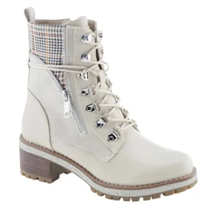Patrizia Honore W/Zip