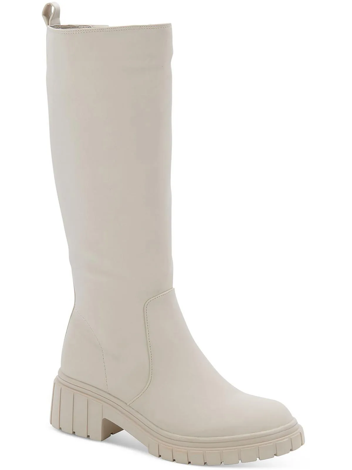 Paz Damen Hohe Wasserdichte Regenstiefel Ecco Schuhe