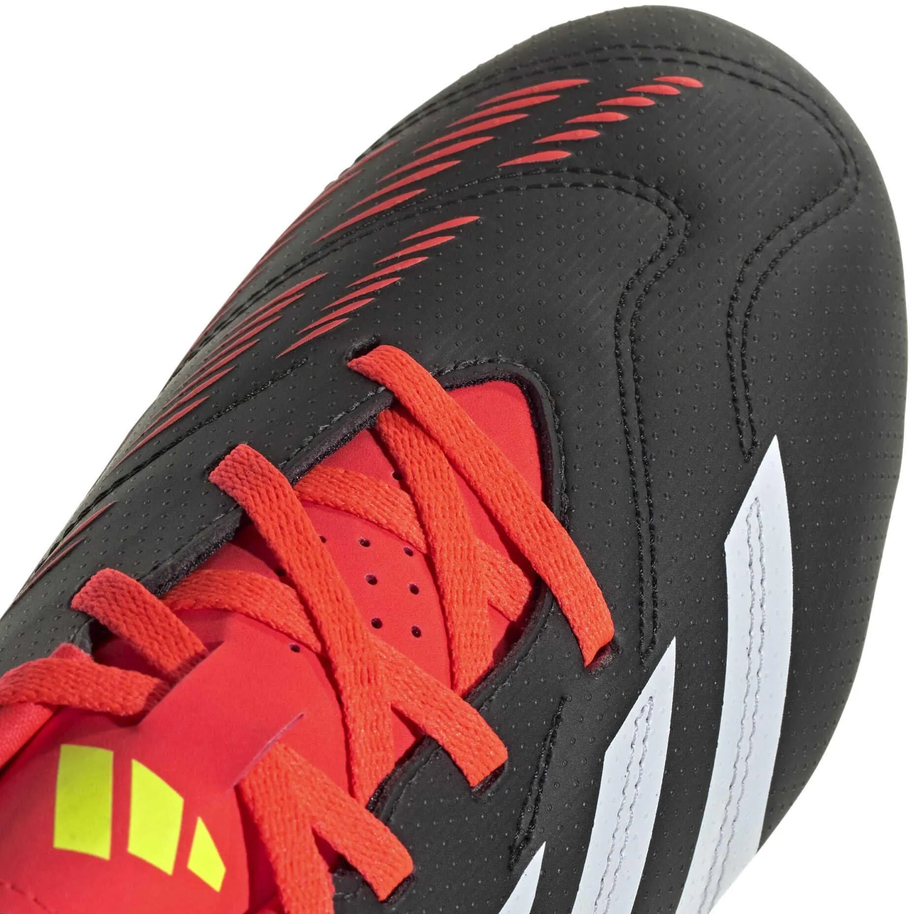 Predator 30 Club Flexible Ground Herren-Fußballschuhe