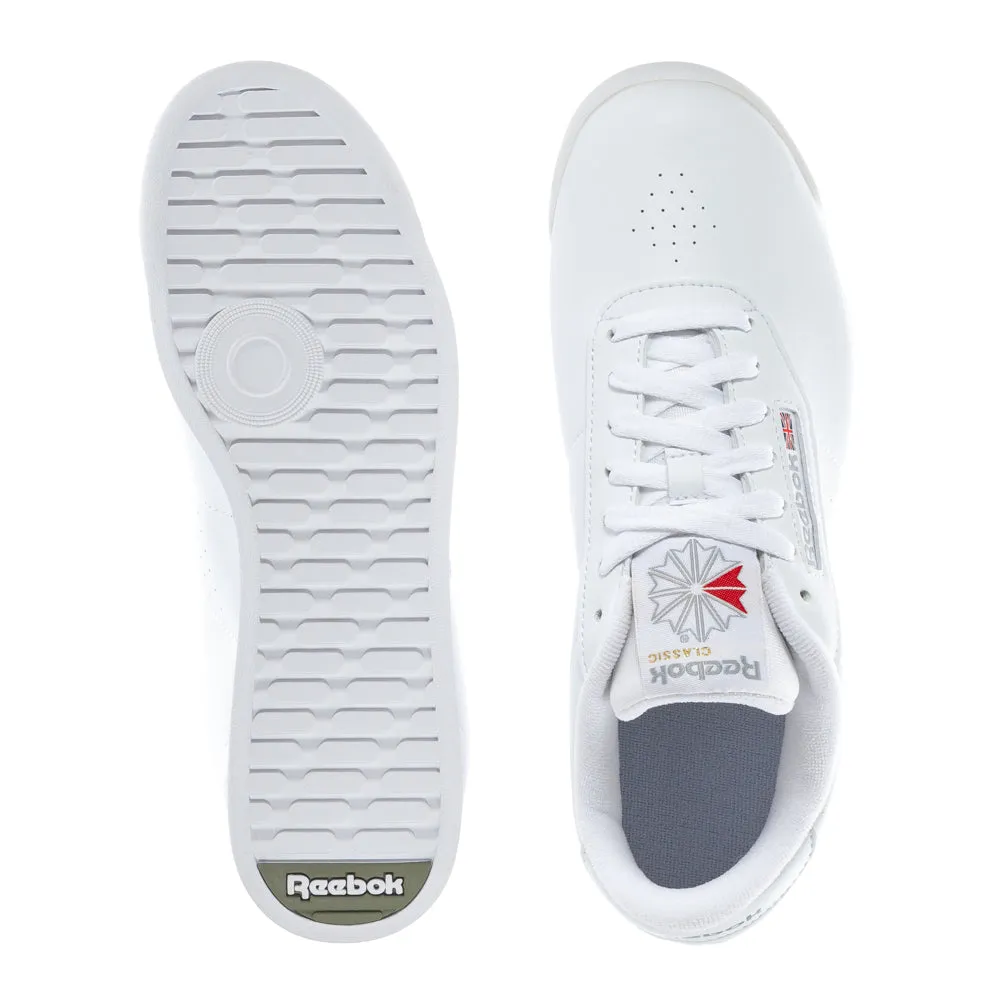 Princess Wide - Damenschuhe_Reebok