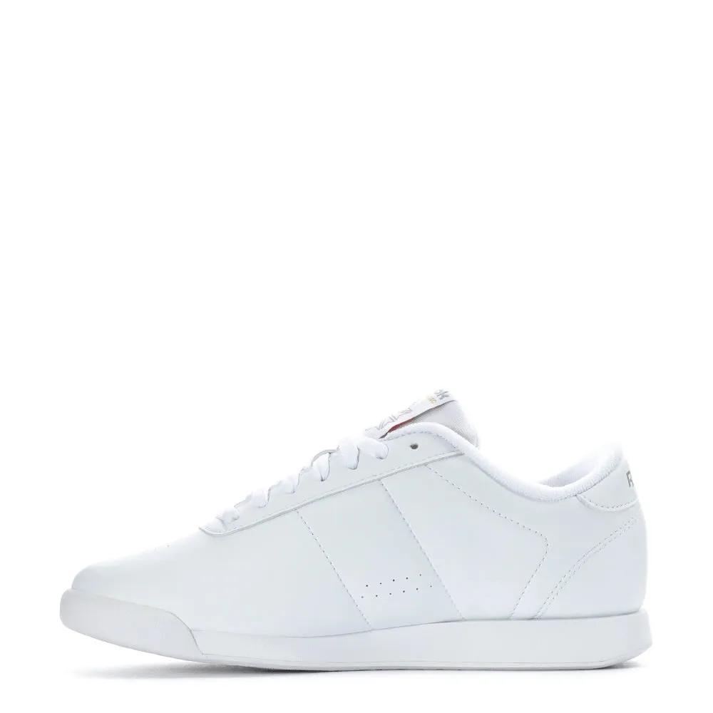 Princess Wide - Damenschuhe_Reebok