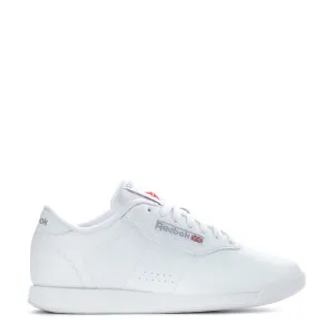 Princess Wide - Damenschuhe_Reebok