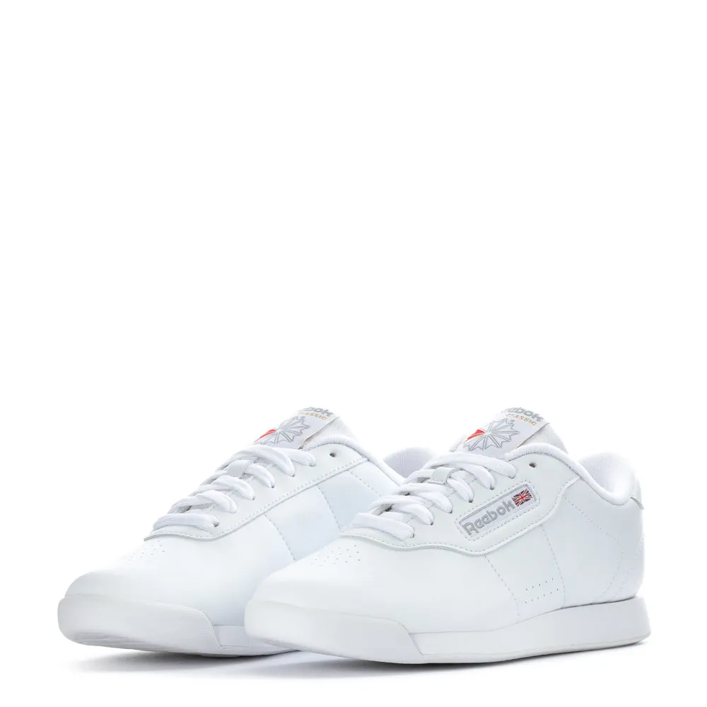 Princess Wide - Damenschuhe_Reebok