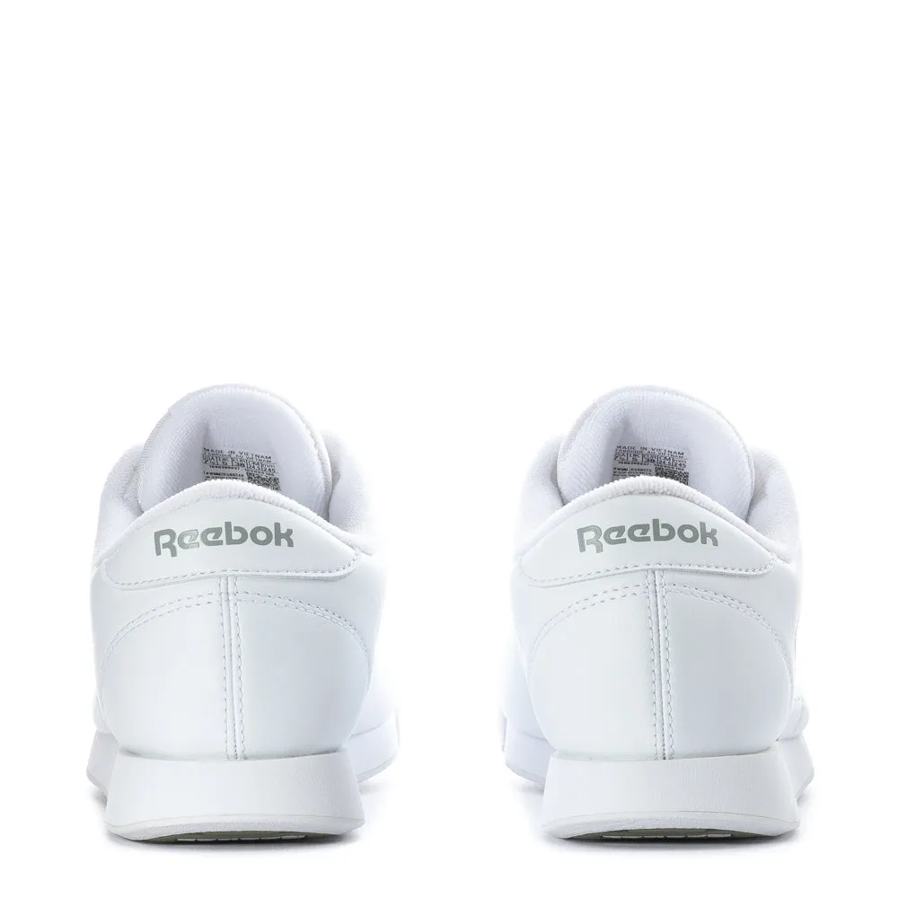 Princess Wide - Damenschuhe_Reebok