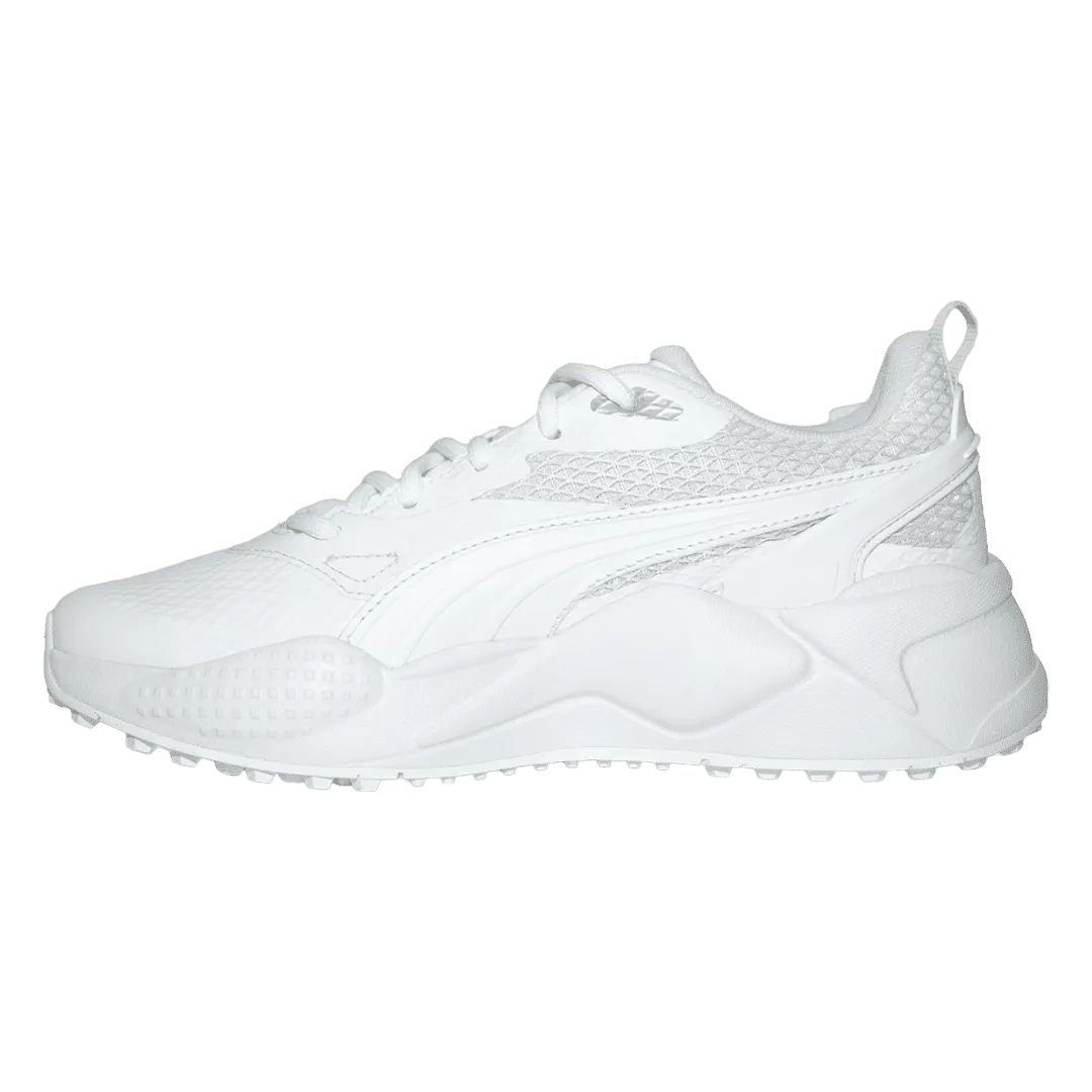 Puma Damen GS-X Efekt Golfschuhe 309771