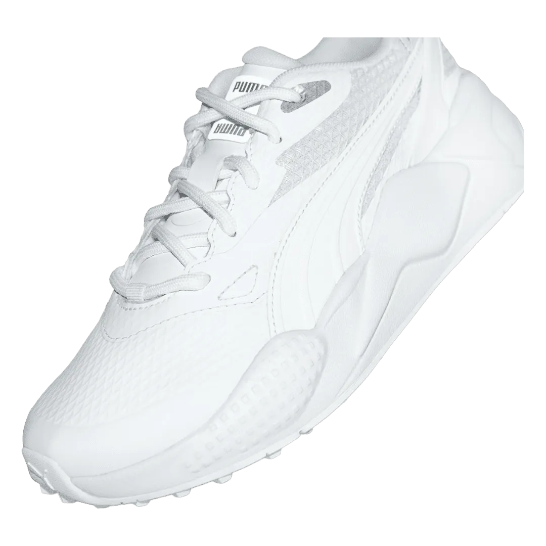 Puma Damen GS-X Efekt Golfschuhe 309771