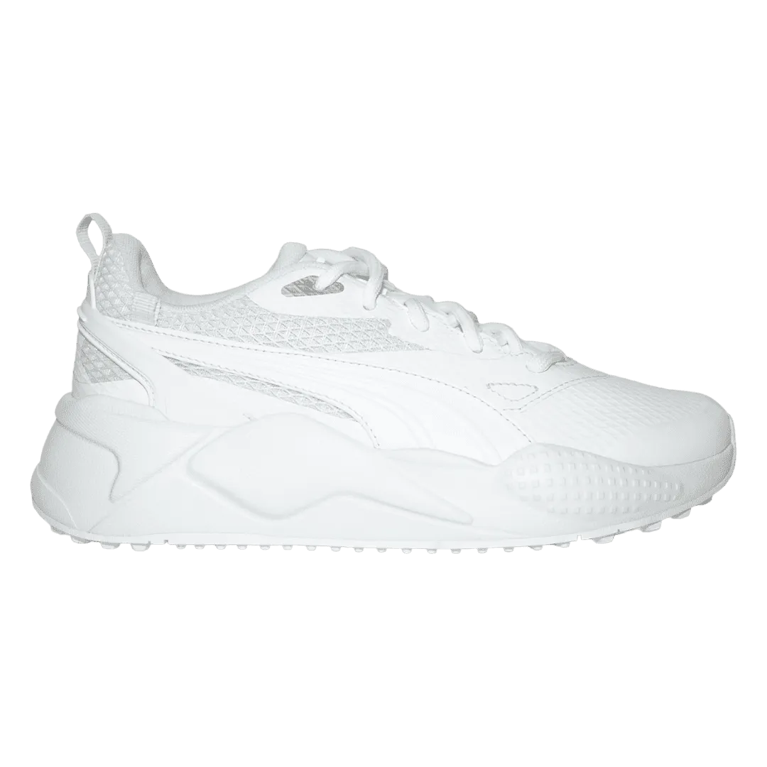 Puma Damen GS-X Efekt Golfschuhe 309771