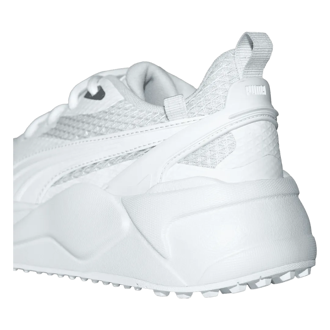Puma Damen GS-X Efekt Golfschuhe 309771