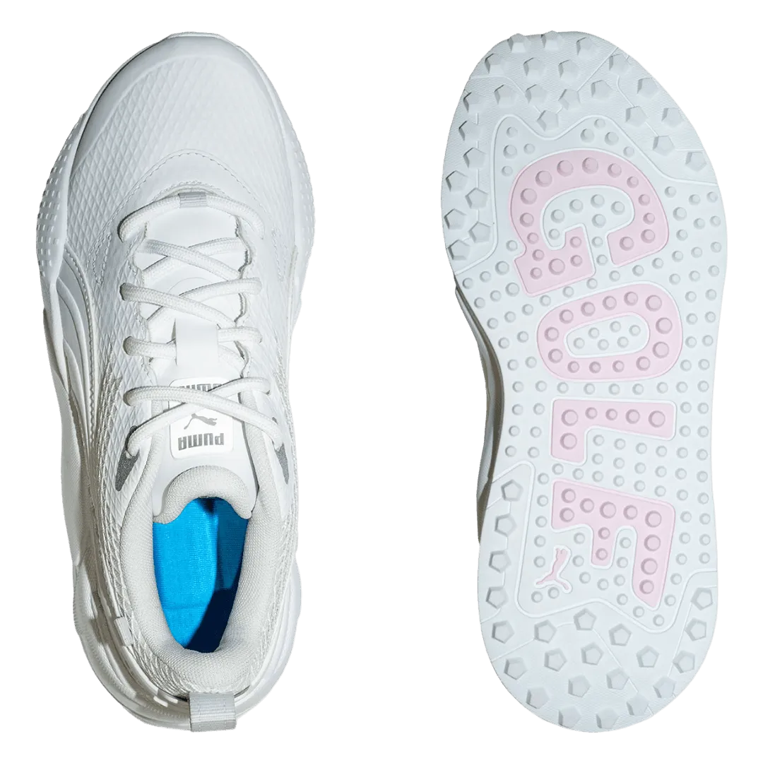 Puma Damen GS-X Efekt Golfschuhe 309771