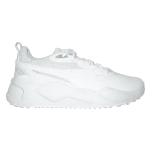 Puma Damen GS-X Efekt Golfschuhe 309771