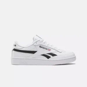 Reebok Schuhe Club C Revenge Schuhe