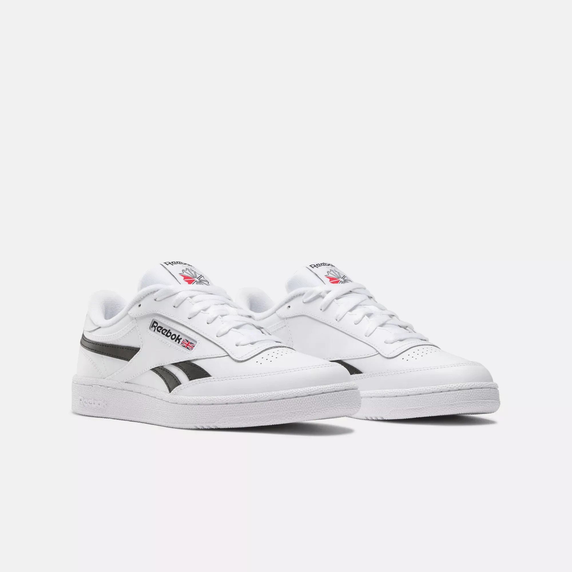 Reebok Schuhe Club C Revenge Schuhe