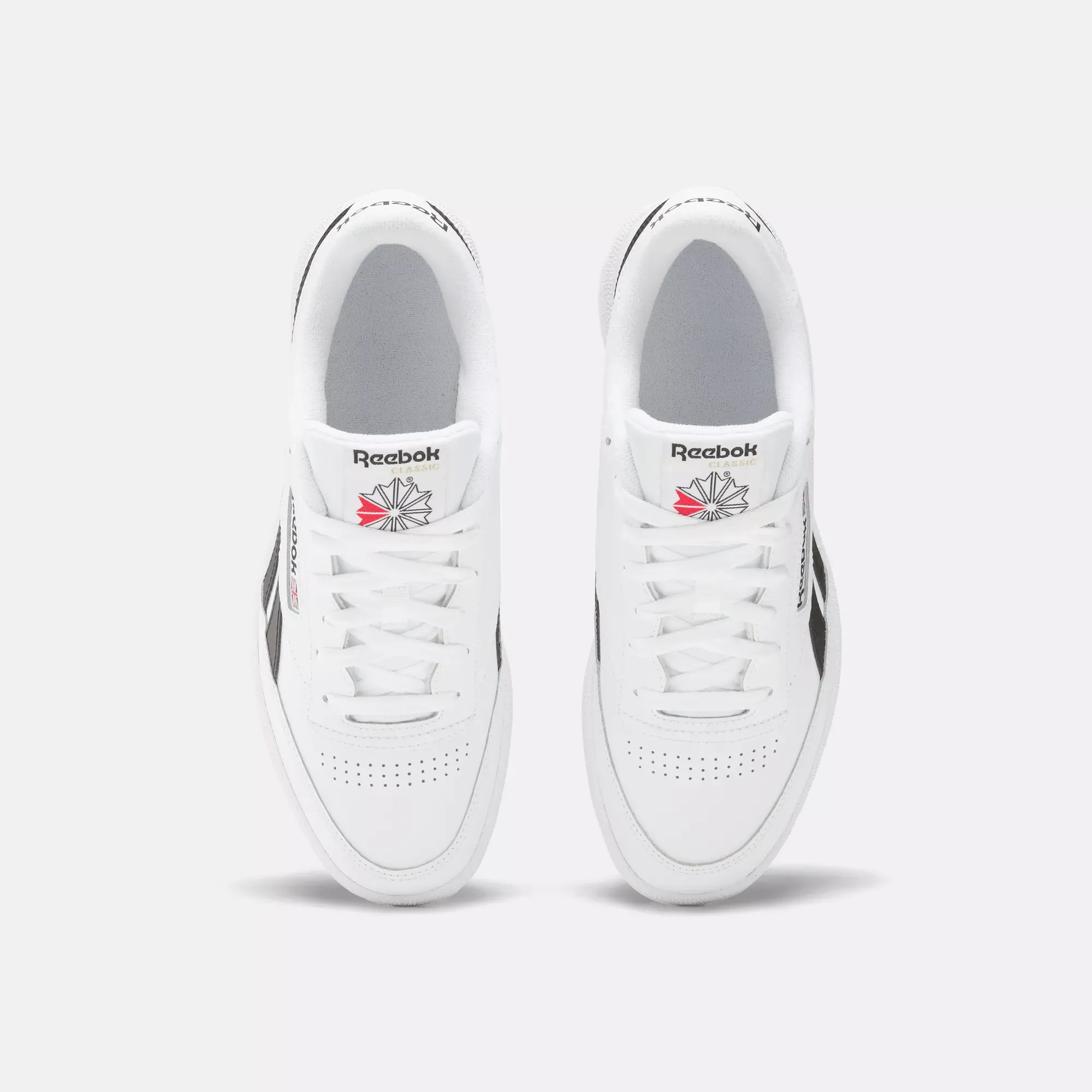 Reebok Schuhe Club C Revenge Schuhe
