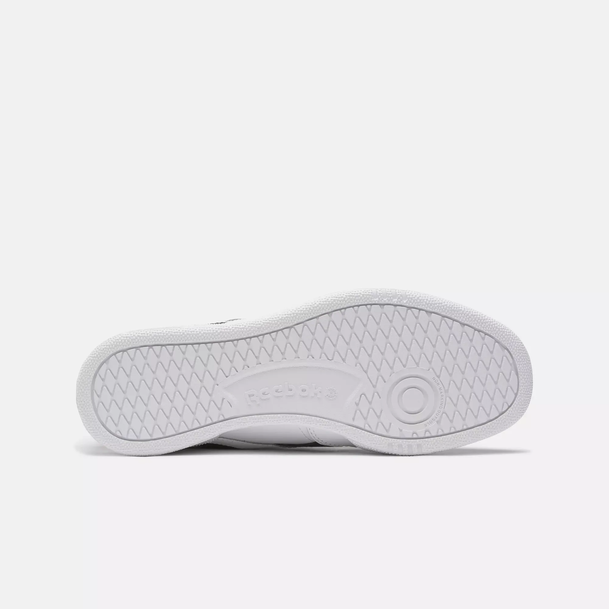 Reebok Schuhe Club C Revenge Schuhe