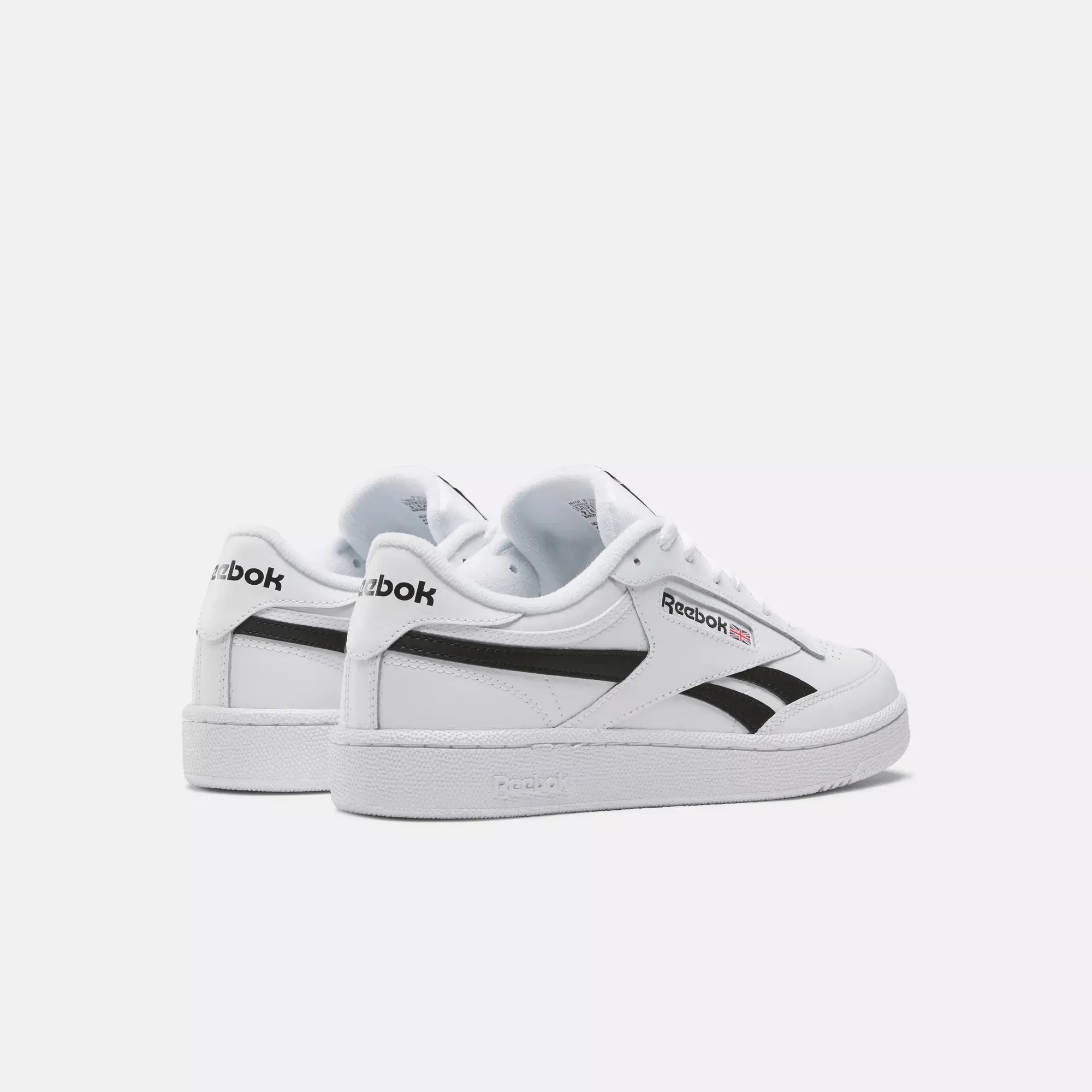 Reebok Schuhe Club C Revenge Schuhe