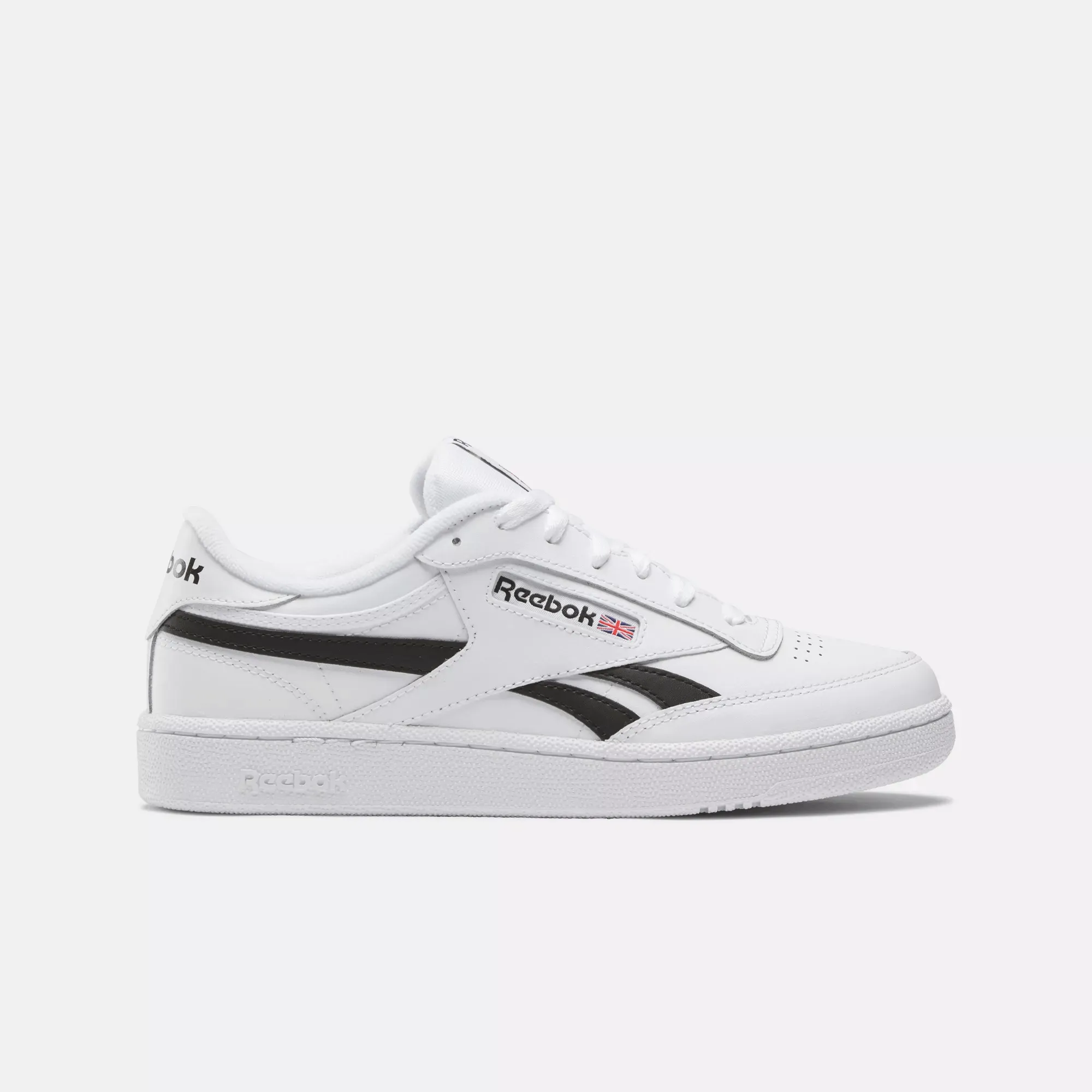 Reebok Schuhe Club C Revenge Schuhe