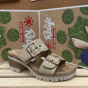 Relife Fertina Sandal