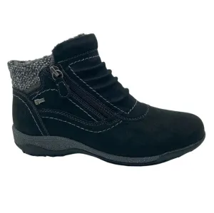 Relife Viboots