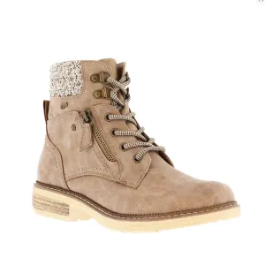 Relife Viltwin Stiefel