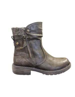 Relife Vimanie Boot