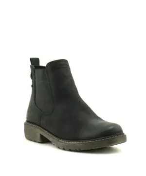Relife Virlast Stiefel