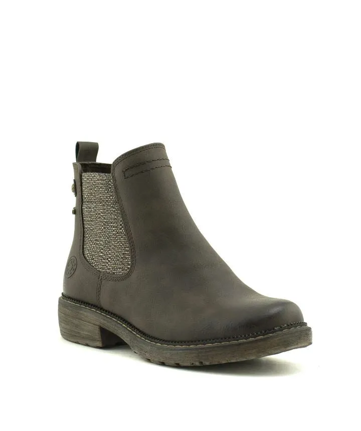 Relife Virlast Stiefel