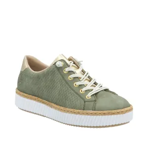 RIEKER M2952-52 ENYA