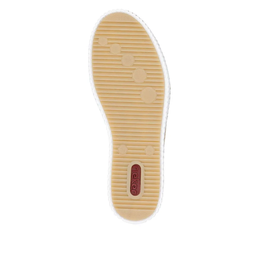 RIEKER M2952-52 ENYA