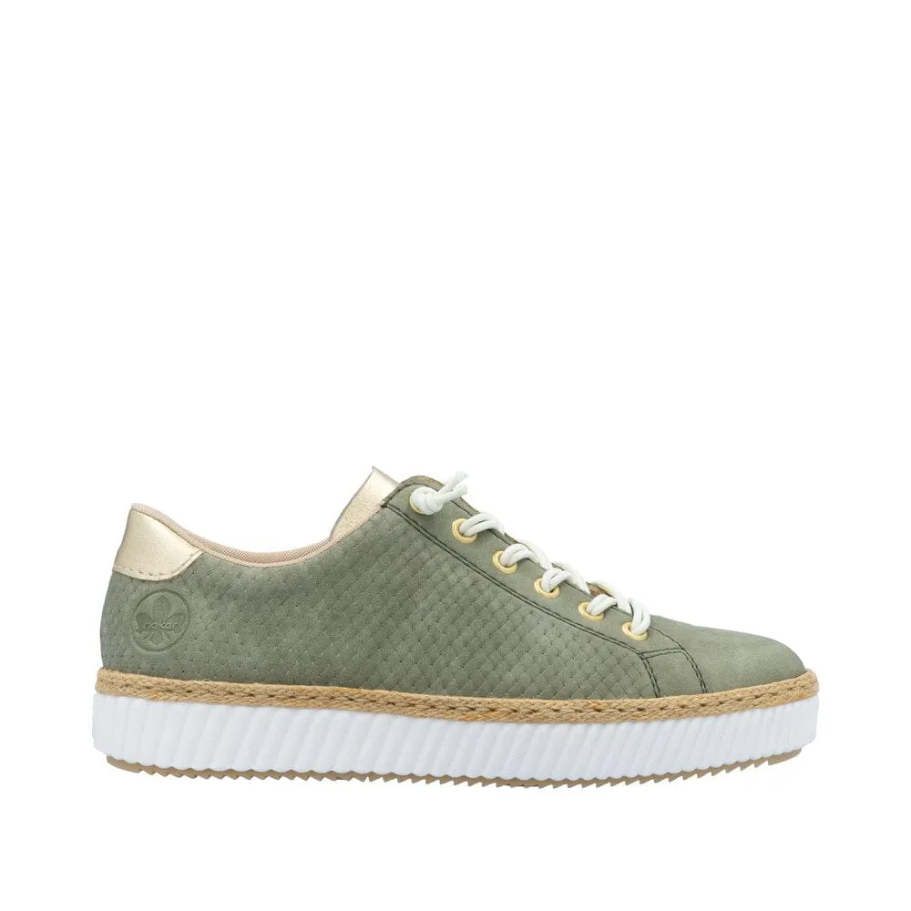 RIEKER M2952-52 ENYA