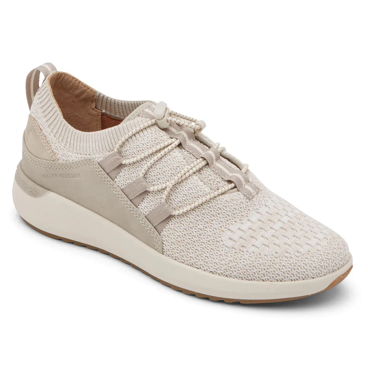 ROCKPORT COBB HILL SKYLAR BUNGEE SNEAKER DAMEN - ENDVerkauf!