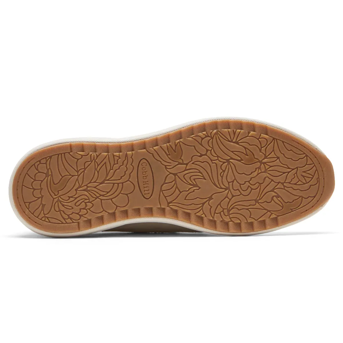 ROCKPORT COBB HILL SKYLAR BUNGEE SNEAKER DAMEN - ENDVerkauf!