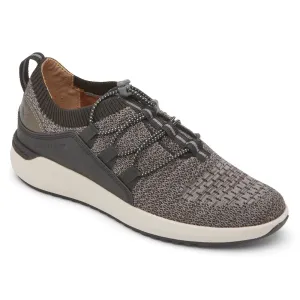 ROCKPORT COBB HILL SKYLAR BUNGEE SNEAKER DAMEN - ENDVerkauf!