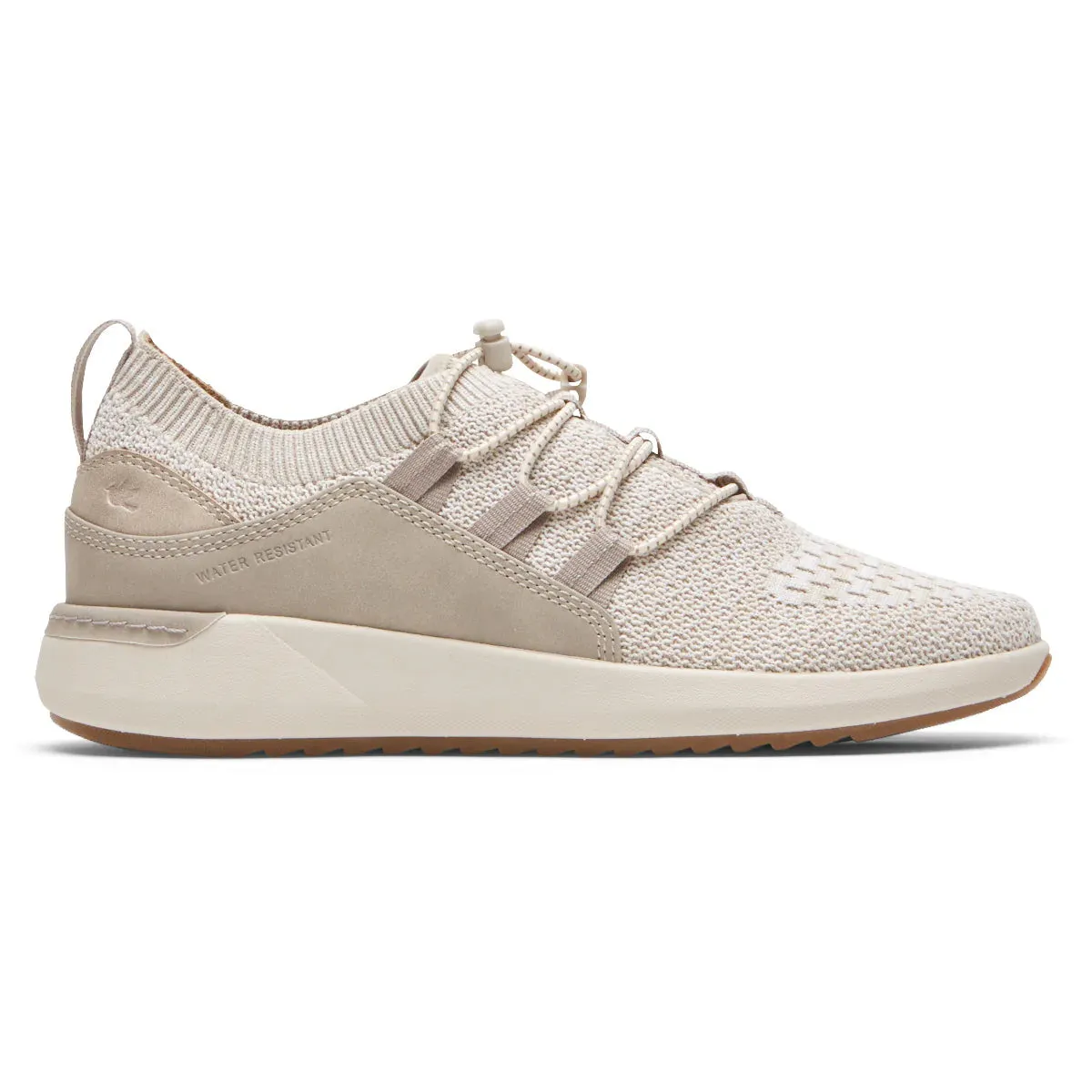ROCKPORT COBB HILL SKYLAR BUNGEE SNEAKER DAMEN - ENDVerkauf!