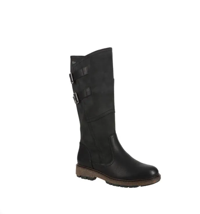 Romika Mara 03 Stiefel